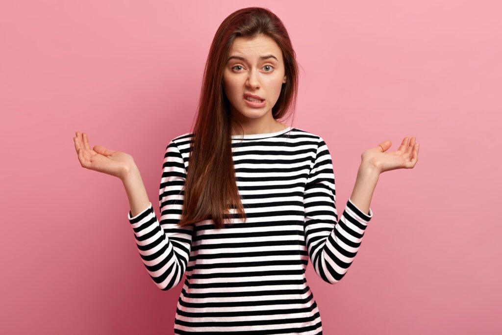 “We Tried PR and It Didn’t Work.” Here’s What Actually Happened.