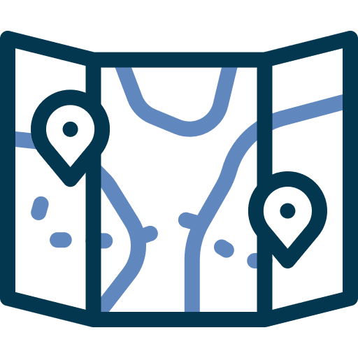 003-map