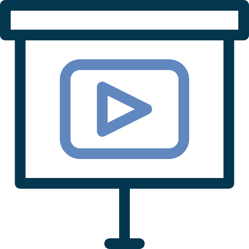 008-presentation