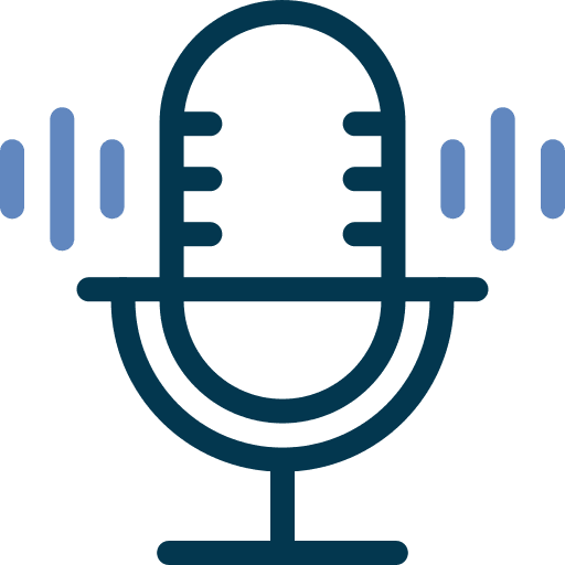 009-podcast