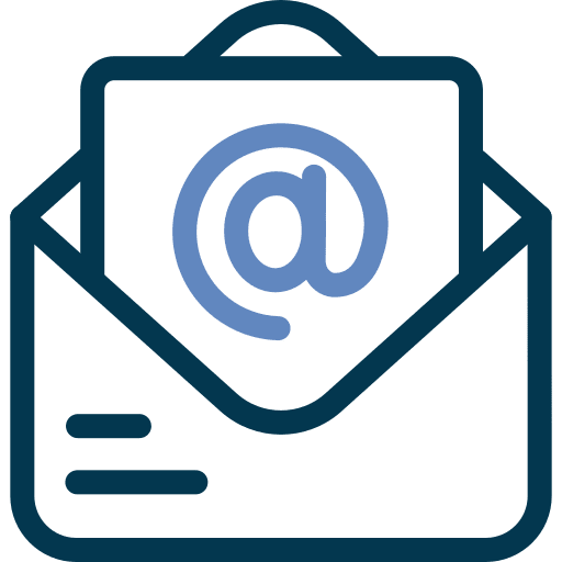 015-email