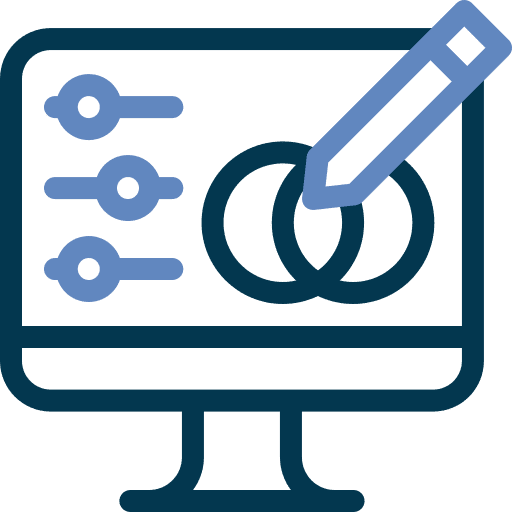 017-graphic-software