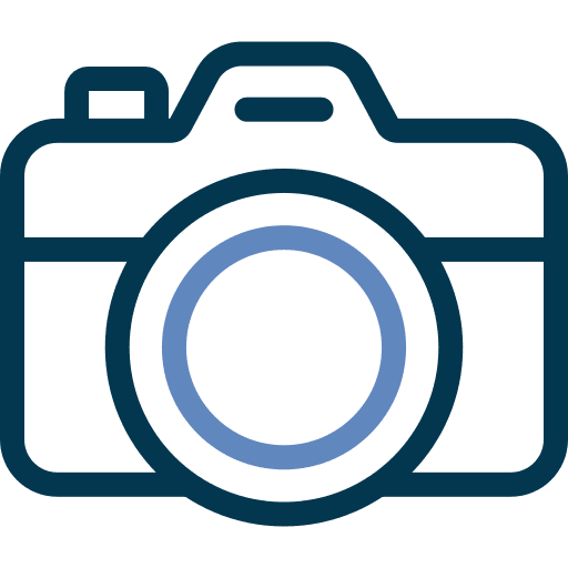 018-cute-camera