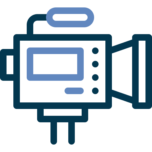 019-video-camera