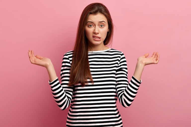 “We Tried PR and It Didn’t Work.” Here’s What Actually Happened.